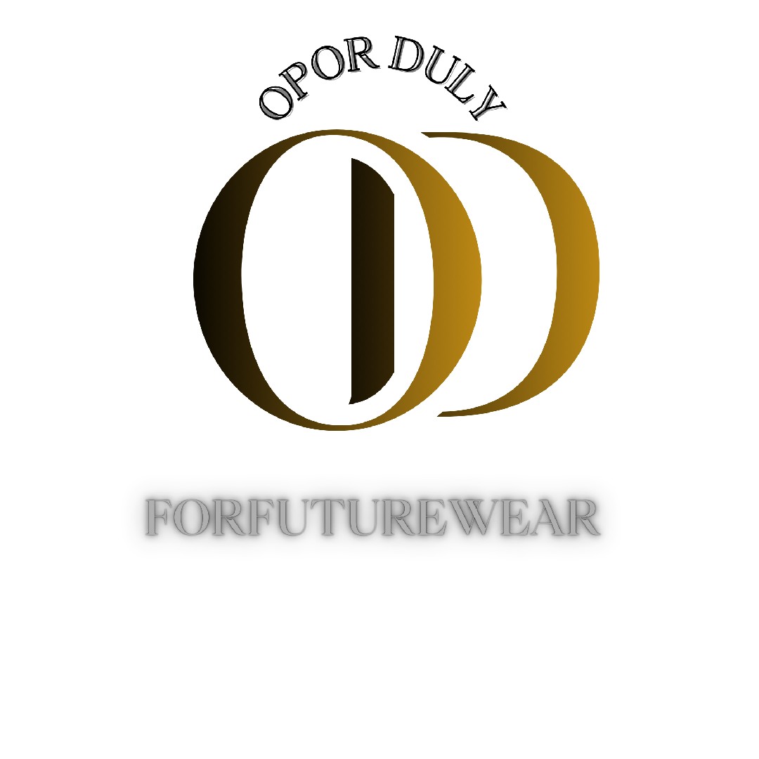 تصميم-شعار-رائع-وحصري-monogram