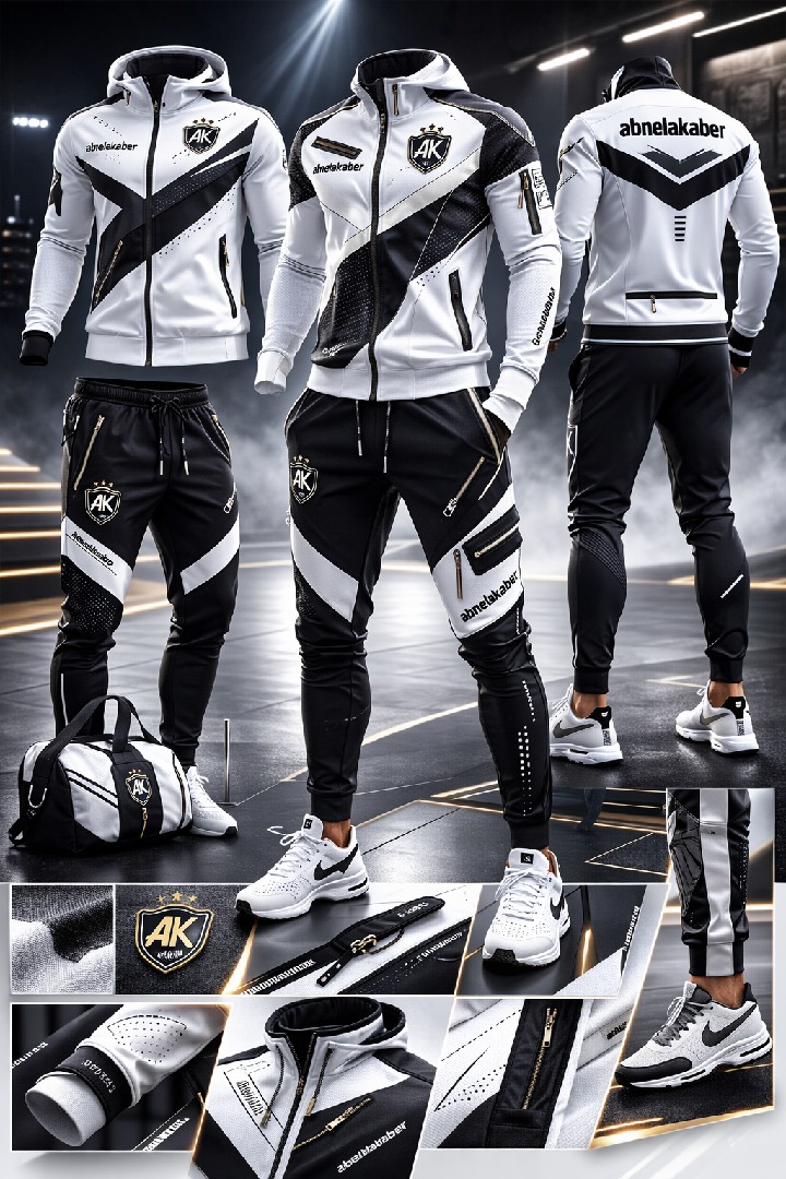 تصميم-ملابس