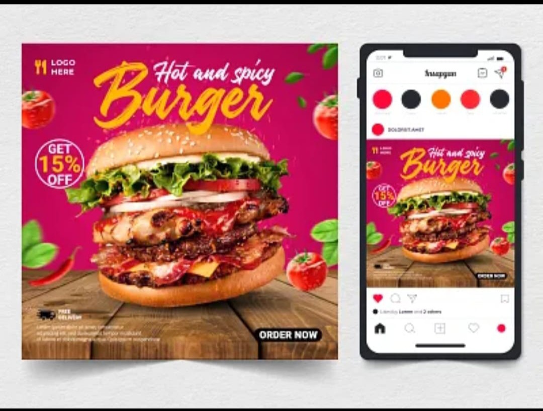 edit-foto-and-desain-gambar-profesional