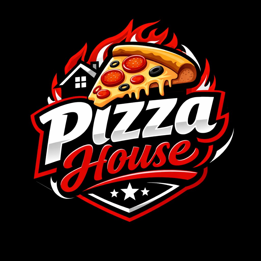 تصميم-لوجو-احترافي