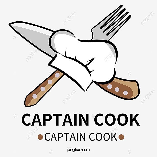 انا-مصمم-محترف