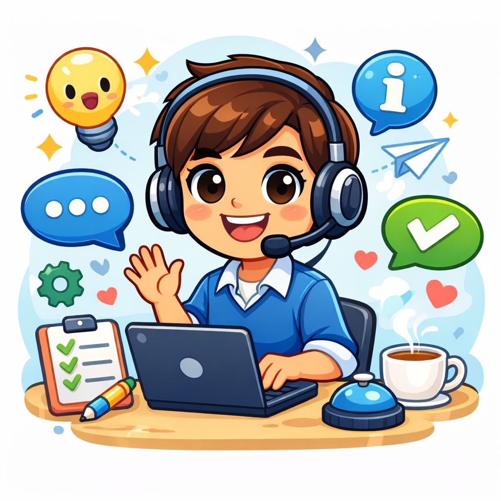 إدارة-شات-الصفحه-و-الرد-بشكل-منظم