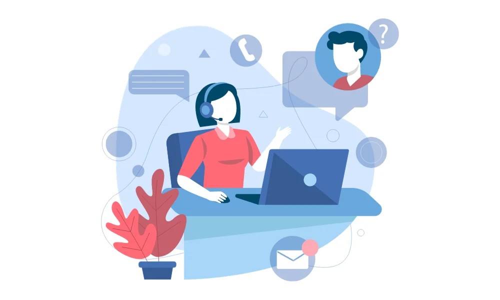 خدمه-عملاء-او-كول-سنتر