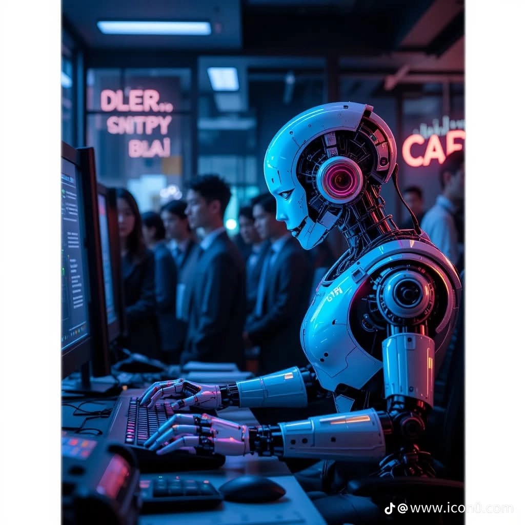 انشاء-صور-بالذكاء-الاصطناعي-بكل-تفاصيل-و-دقه