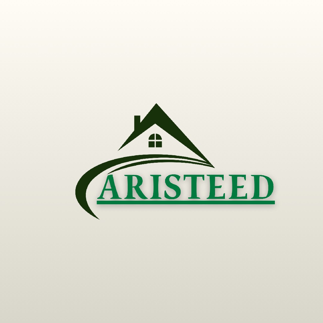 تصميم-جرافيك-ديزاين-وتصميم-شعرات-احترافيه-وبدق-عليه