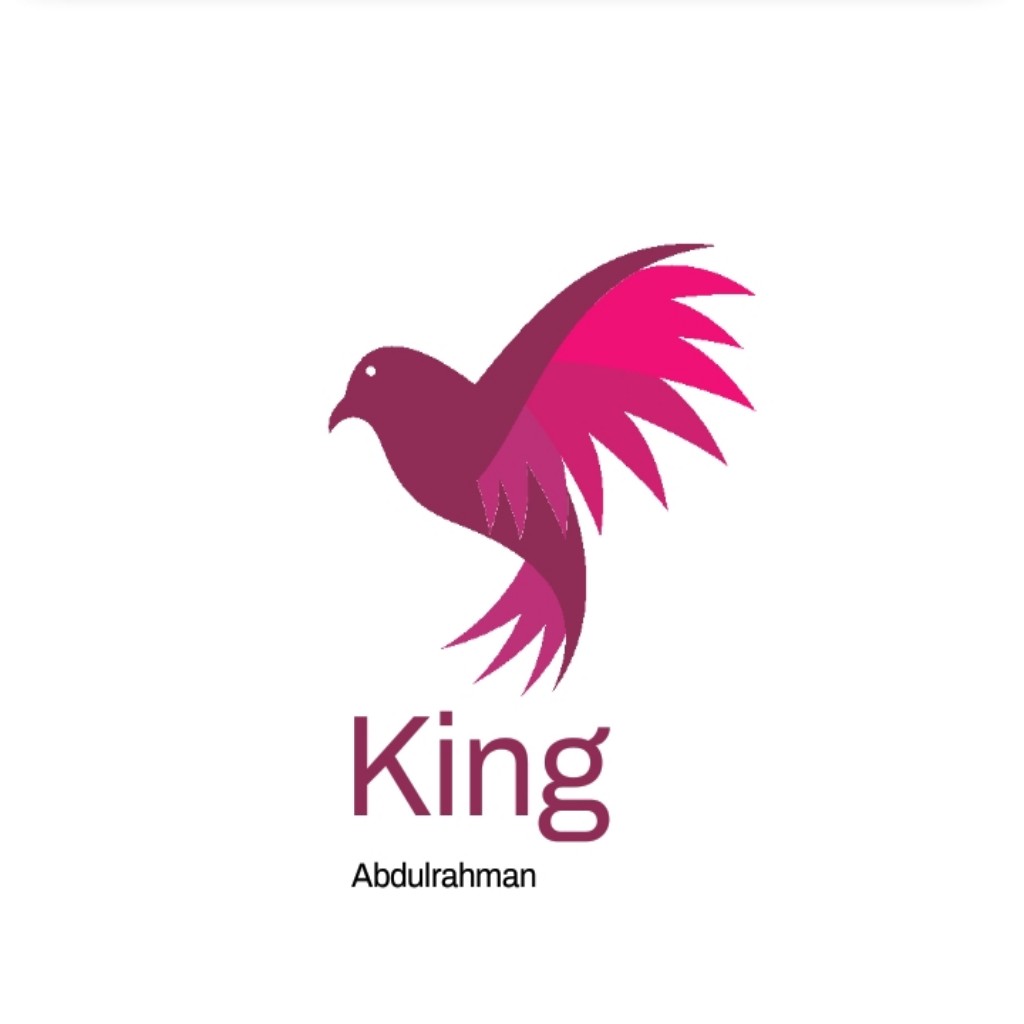 تصميم-شعارات