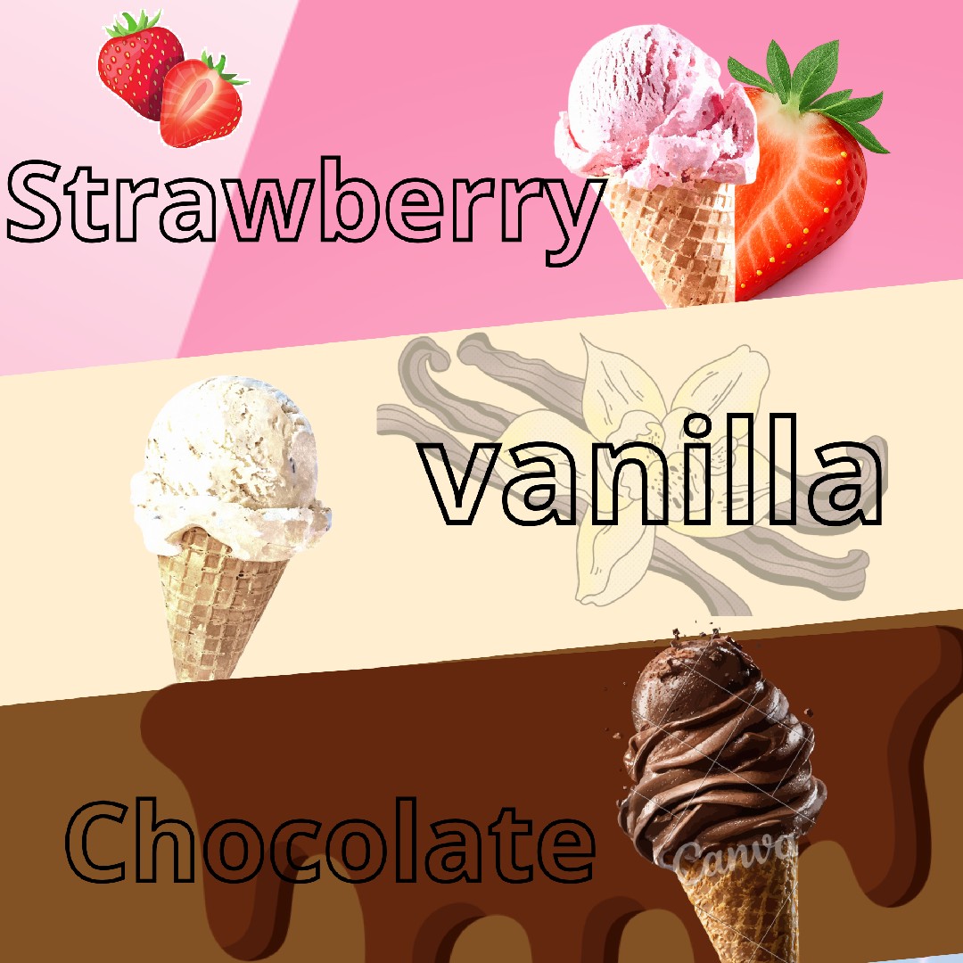 مصمم-جرافيك