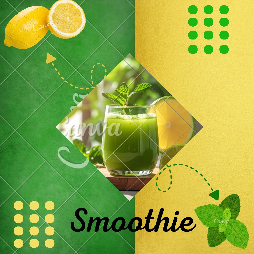 مصمم جرافيك