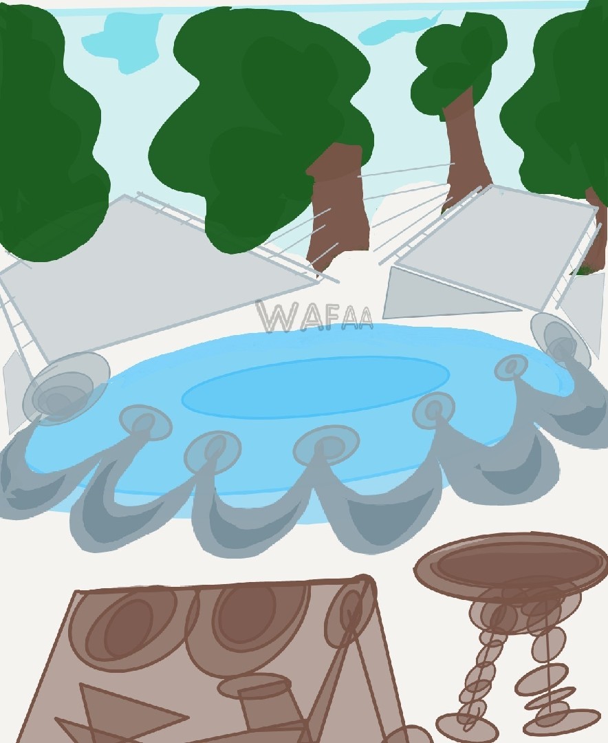 رسم-ديجيتال-رقمي-حسب-الطلب