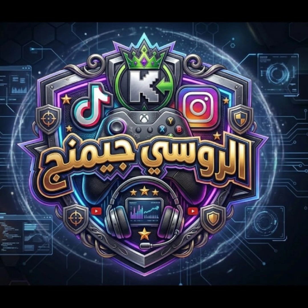 أنا-مصمم-شعار-و-فيديوهات-بي-الذكاء-الاصطناعي