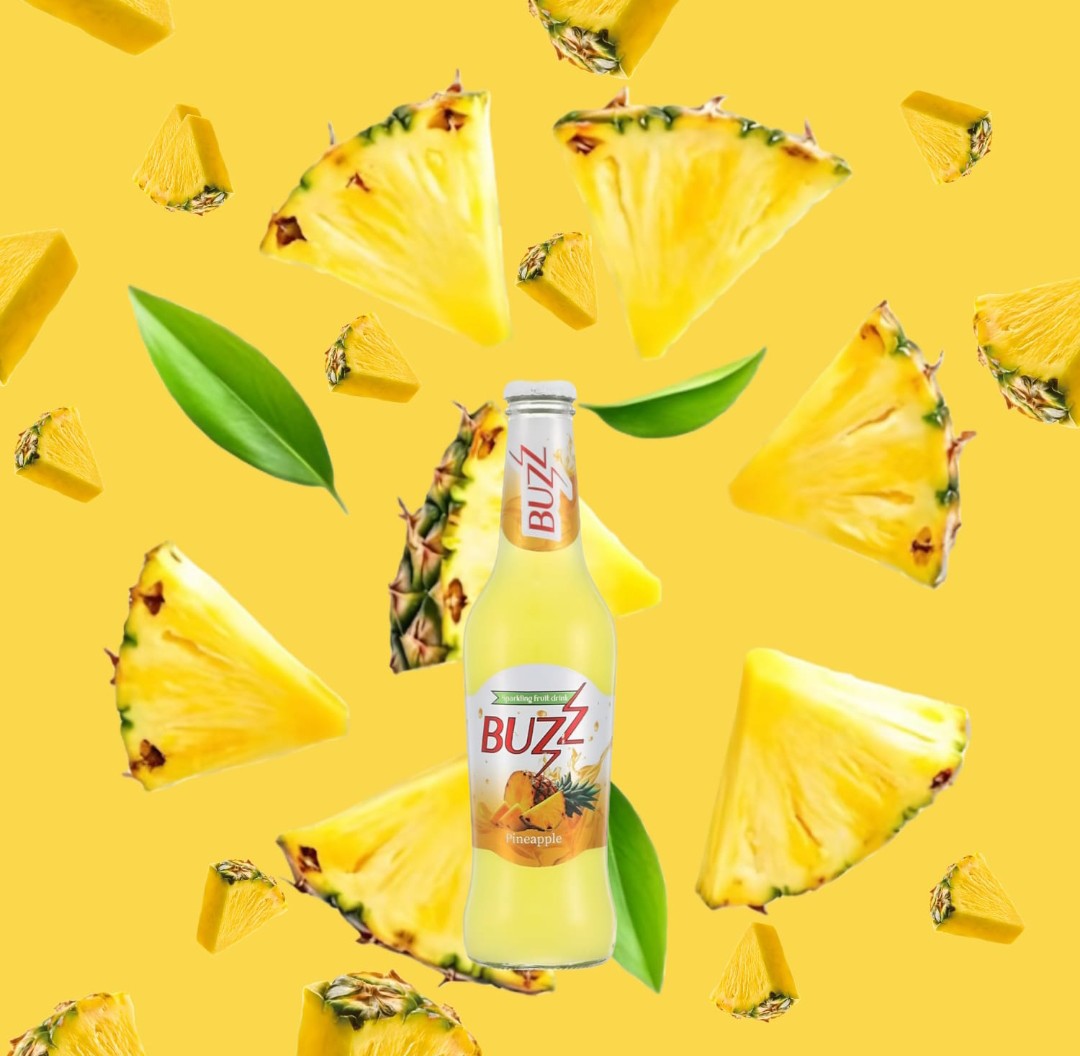 تصميم-لوجو-واعلانات-بشكل-احترافي