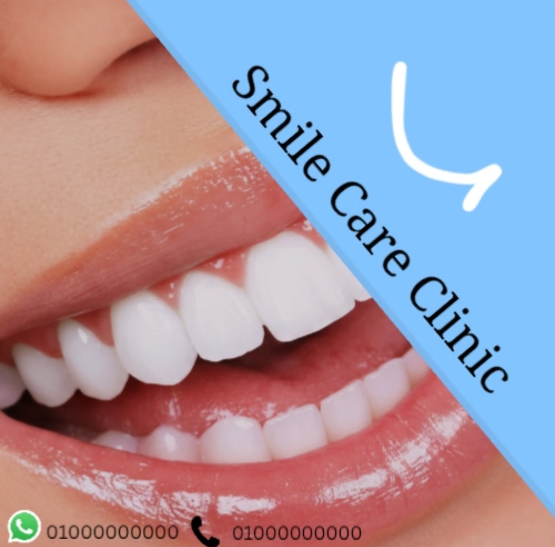 تصميم لوجو واعلانات بشكل احترافي.