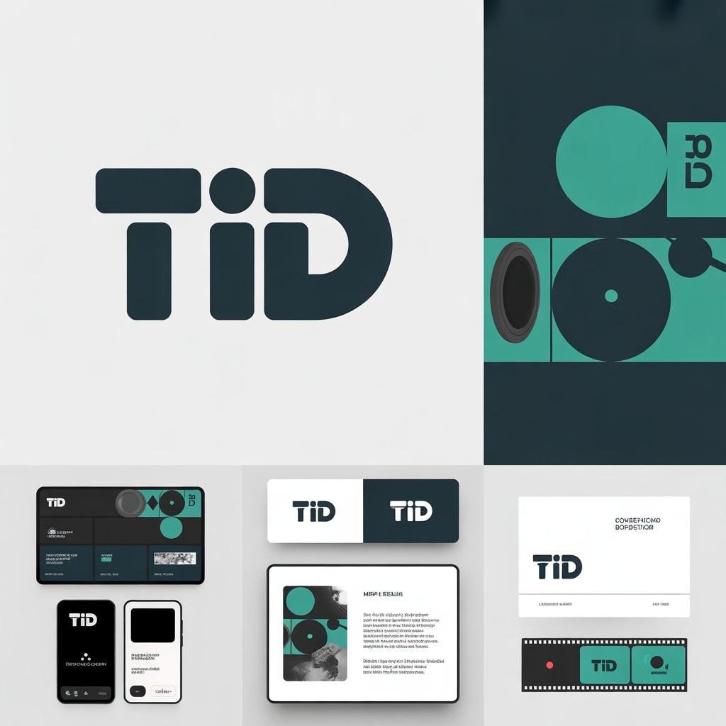 تصميم-شعار-وهويه-بصرية-متكاملة