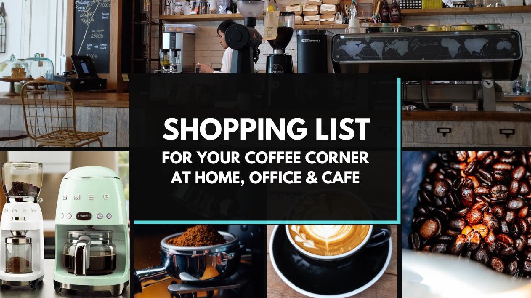 تصميم اعلانات