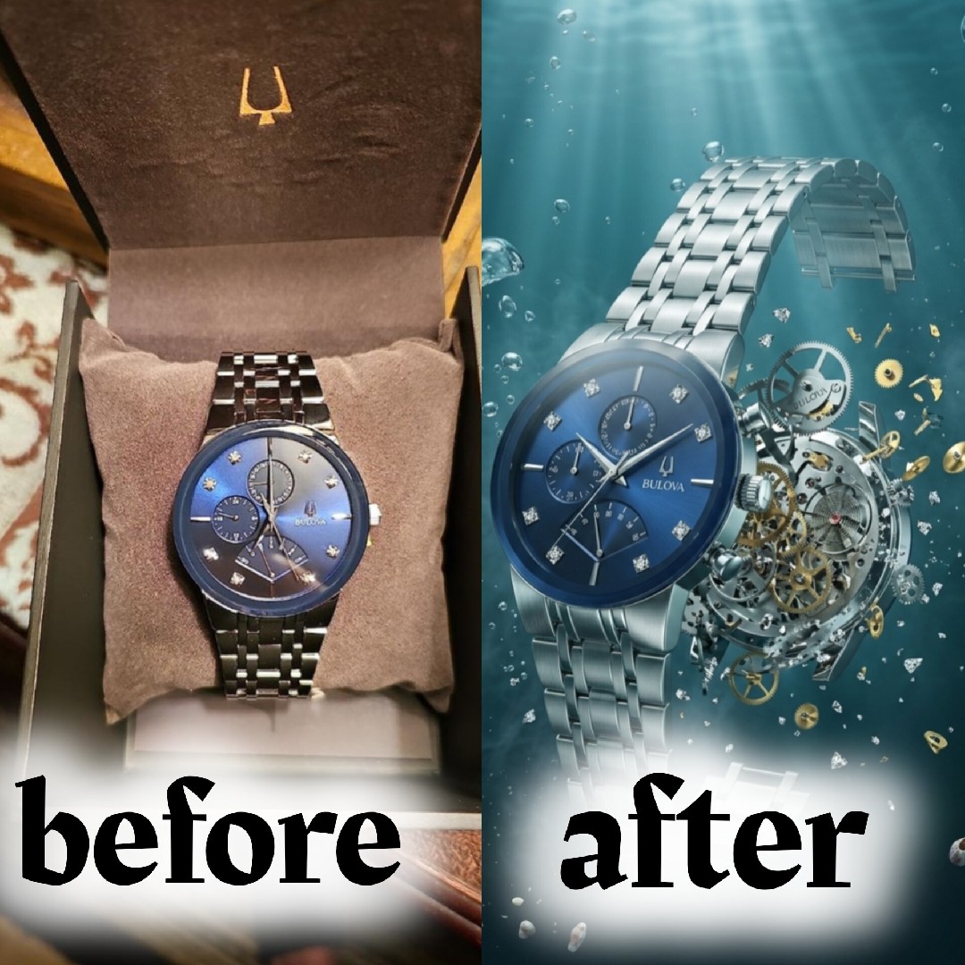 تصميم-بوسترات-إعلانية-وتعديل-صور-المنتجات