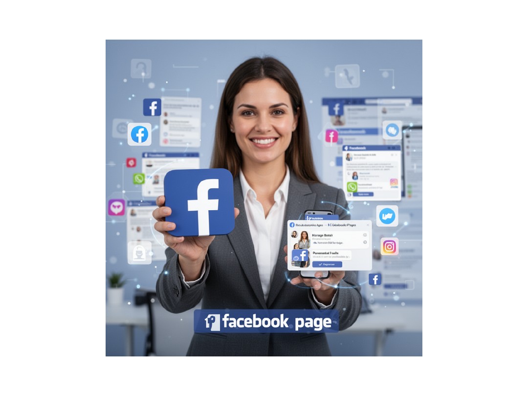 إدارة-صفحات-السوشيال-ميديا-والتسويق-والرد-على-العملاء