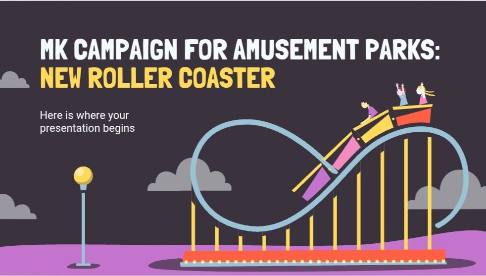 تصميم-عروض-تقديمية-في-اي-مجال