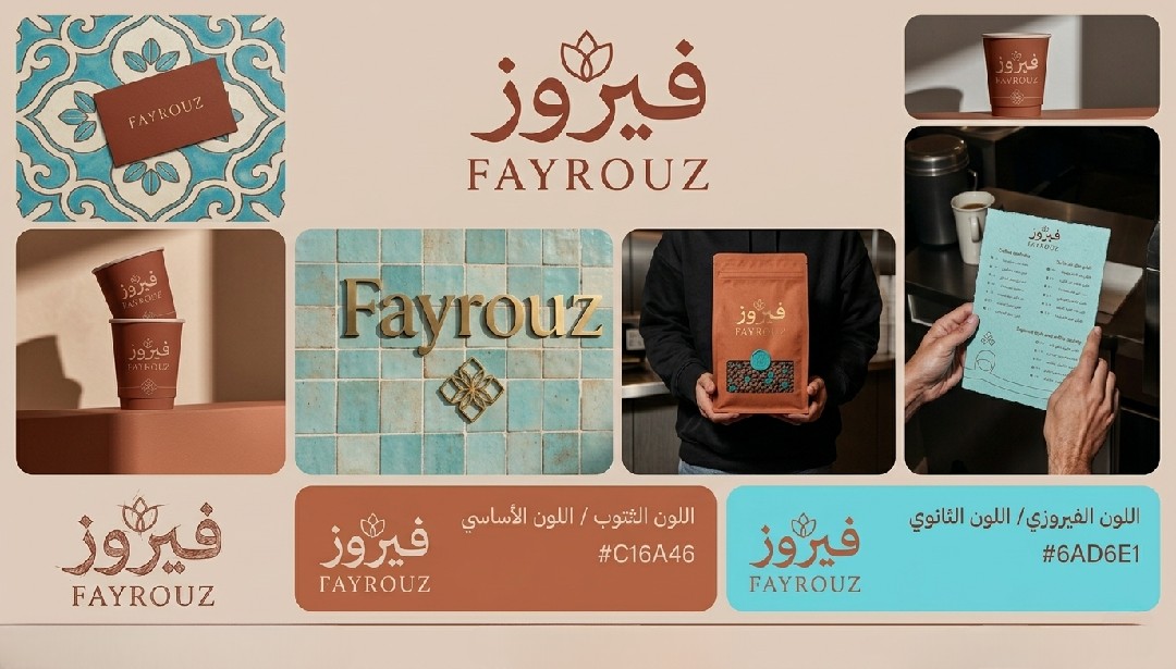 تصميم-شعار-وهويه-بصرية