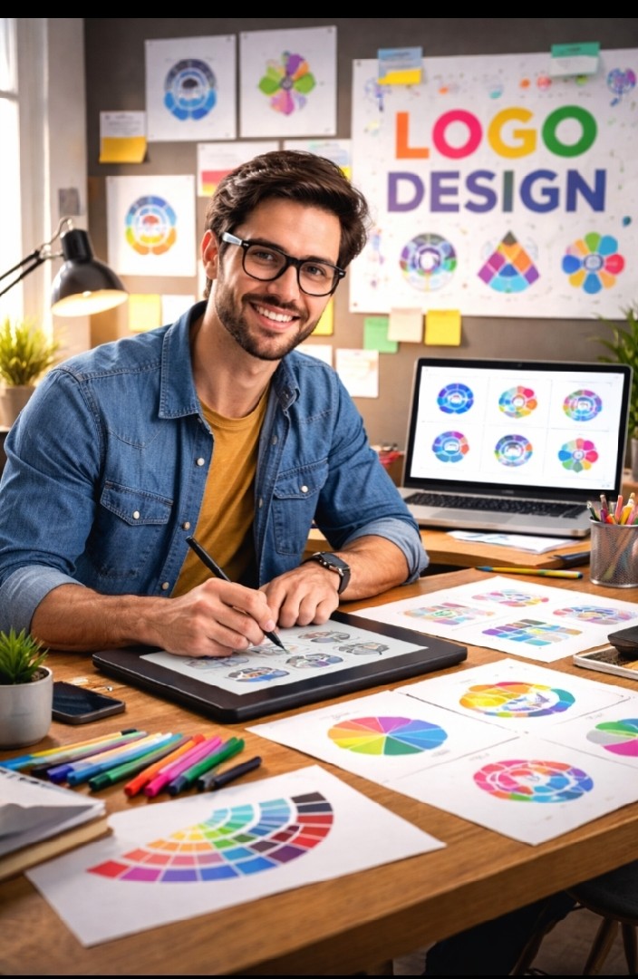 مصمم-لوجو-براندات-و-محلات