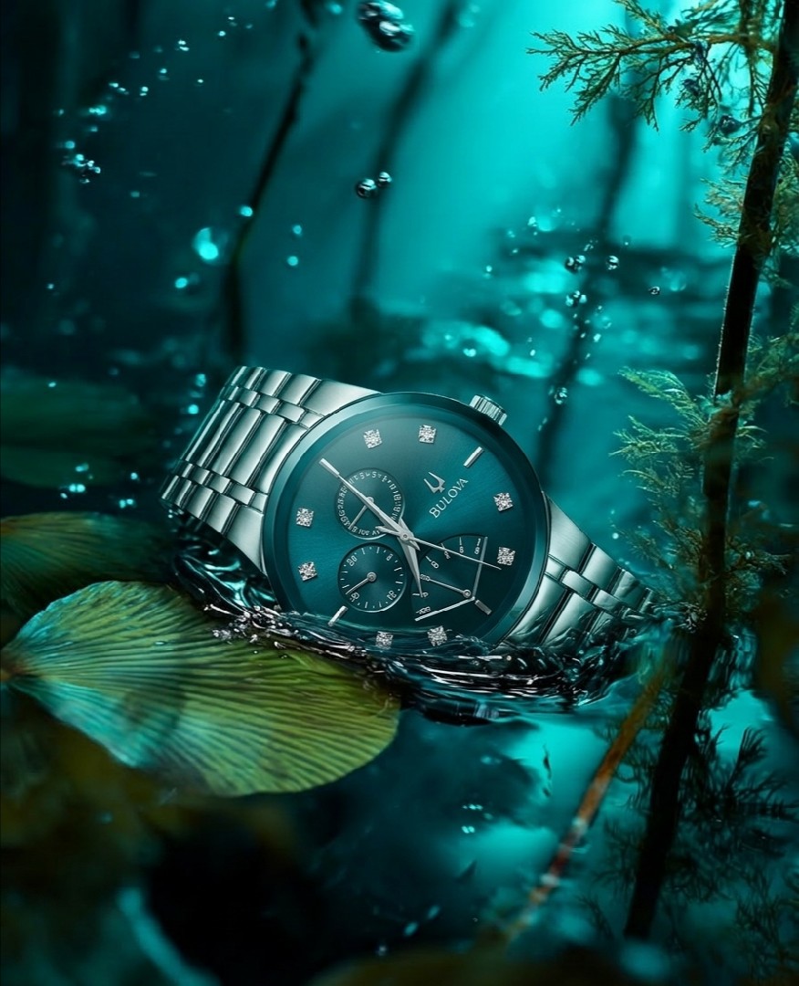 تصميم-إعلانات-ساعات-تخطف-العين-وتزود-مبيعاتك