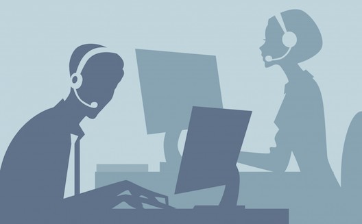 كتابة-نص-احترافي-للتسويق-الإلكتروني