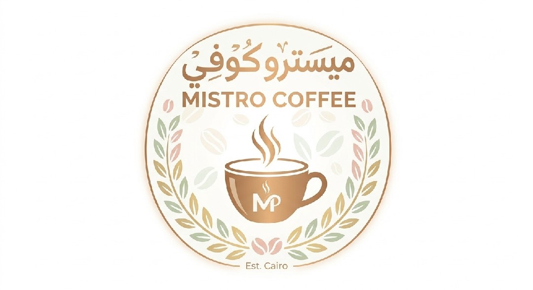 مصمم-لوجو-لمطاعم-ومحرر-صور