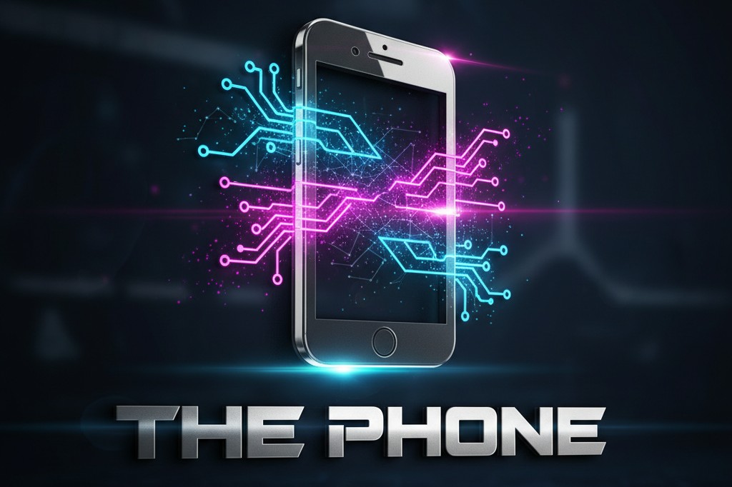 تصميم-شعار-logo-احترافي-لأي-مشروع