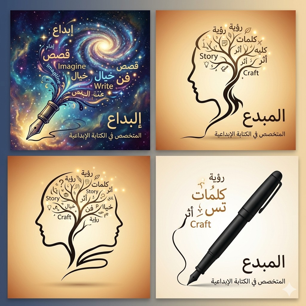 قلم-إبداعي-لتحويل-النصوص-الجافة-إلى-محتوى-جذاب-وعصري
