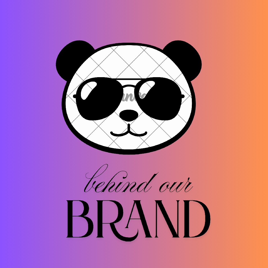 انا-اصمم-شعارات-باحتراف-و-ب-الوان-جذابه-ومريحة-للعين