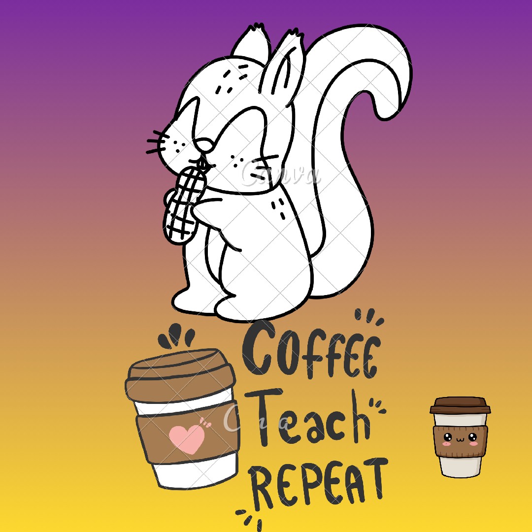 انا اصمم شعارات باحتراف و ب الوان جذابه ومريحة للعين