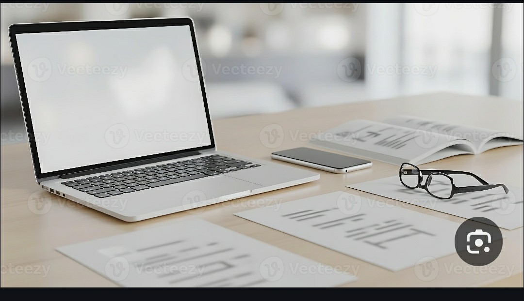 تنسيق-مستندات-word-و-احتراف-إدخال-البيانات-بدقة-عالية
