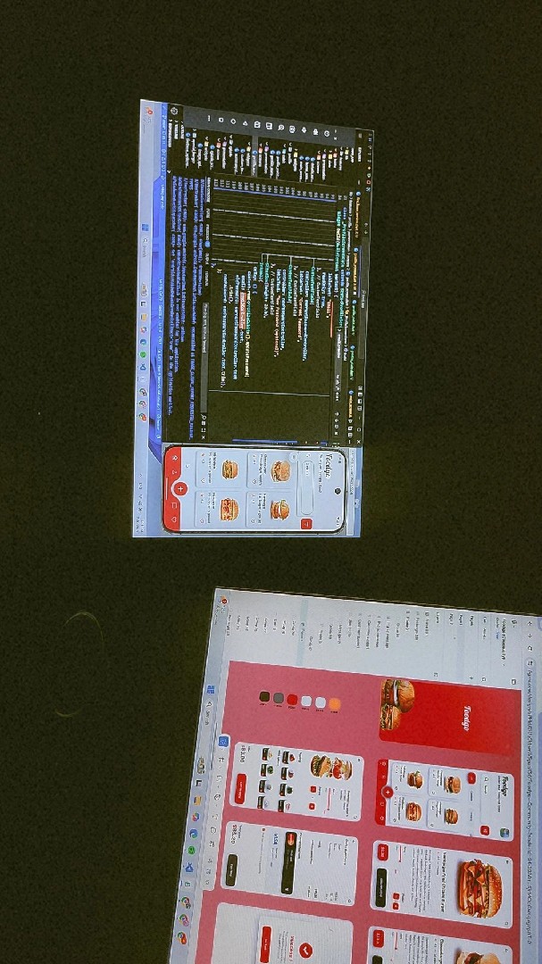 file preview