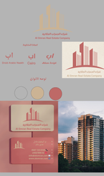 file preview