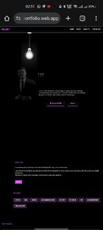 file preview