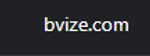 file preview